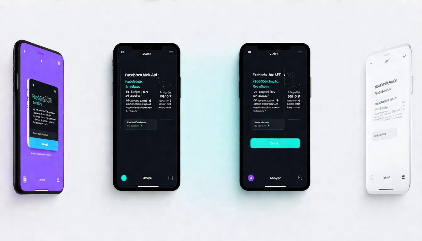 facebook video ad guide 插圖 02