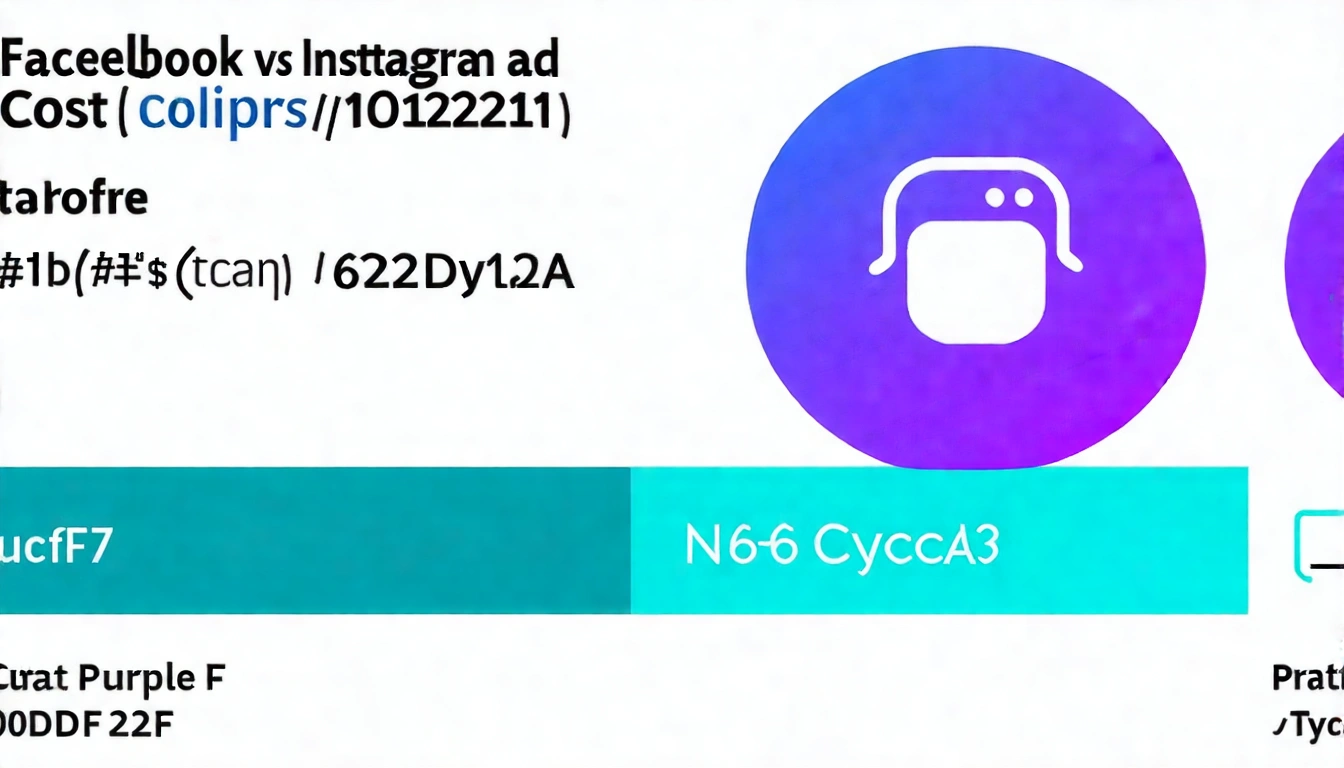 facebook video ad guide 插圖 03