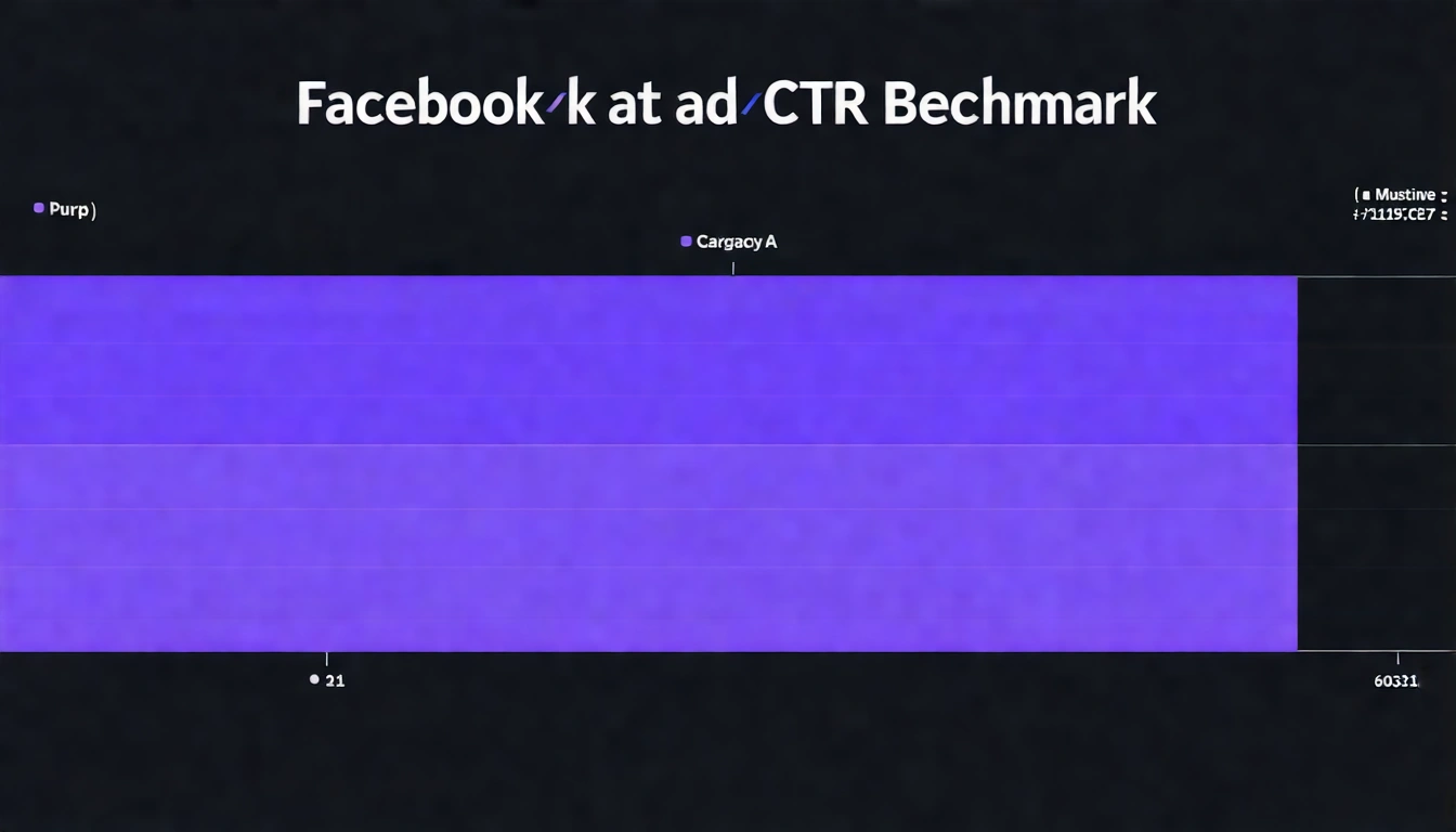 facebook video ad guide 插圖 04