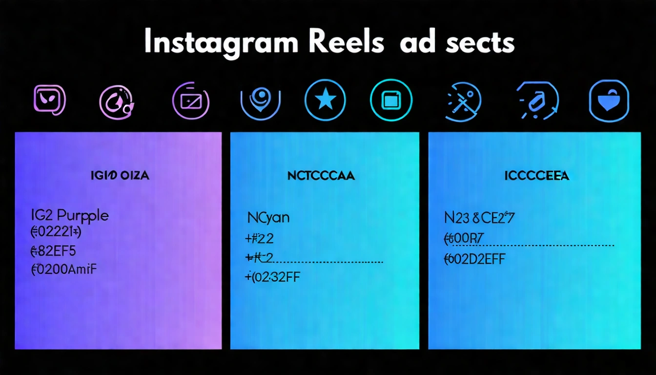 instagram reels ad guide 插圖 02