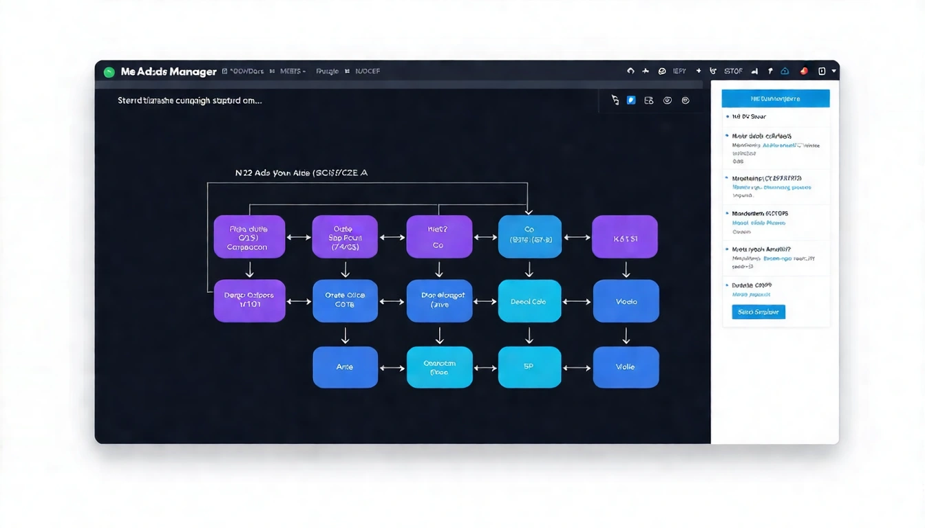 instagram reels ad guide 插圖 03