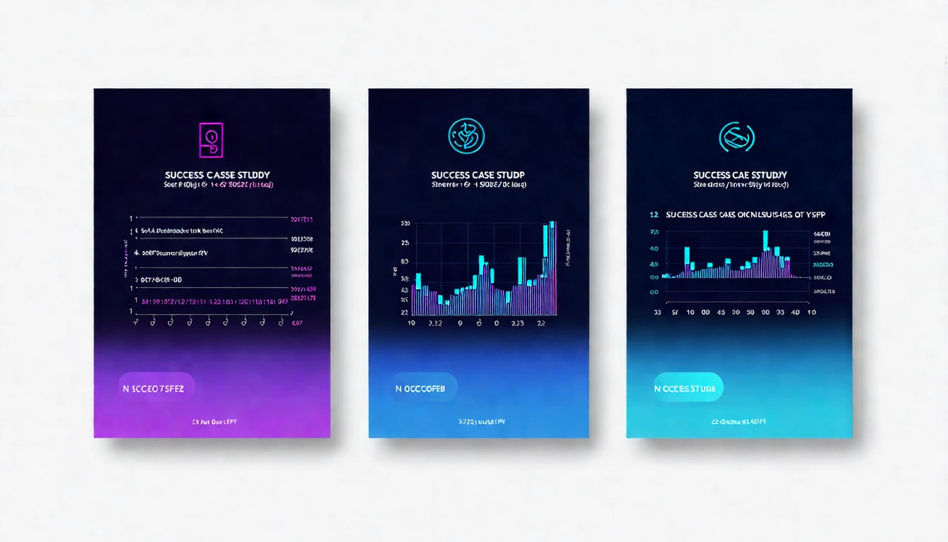 instagram reels ad guide 插圖 04