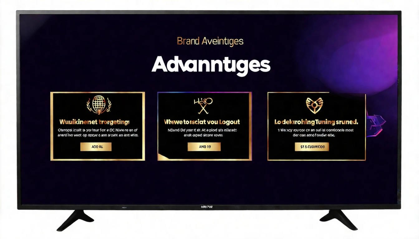 ott streaming ad guide 插圖 01