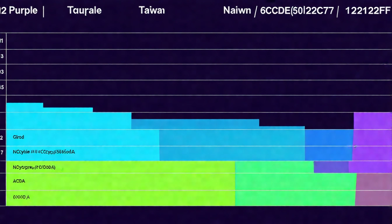 ott streaming ad guide 插圖 02