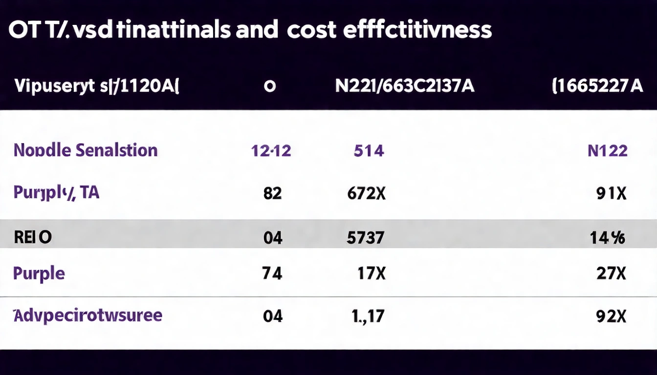 ott streaming ad guide 插圖 03