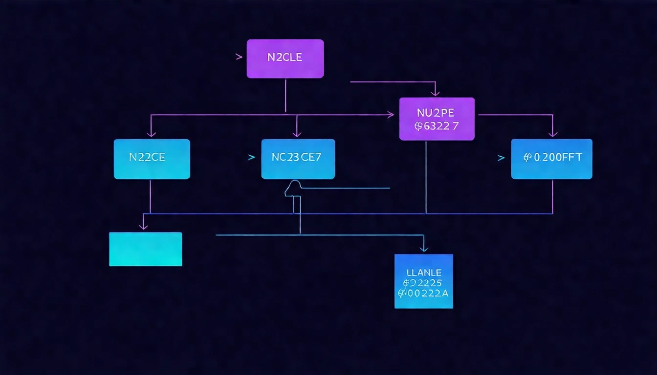 ott streaming ad guide 插圖 04