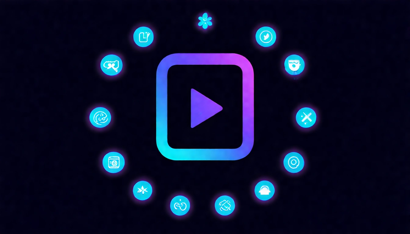 platform ad creative guide 插圖 01