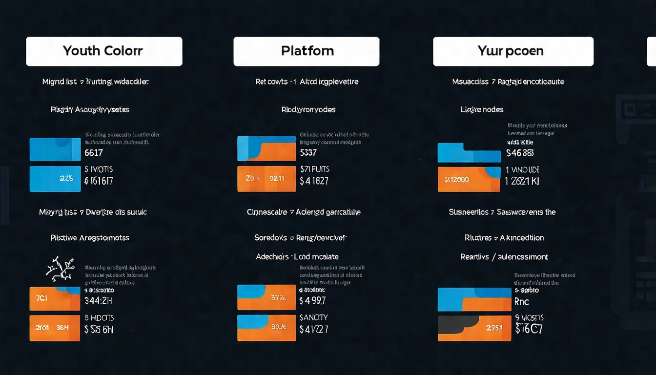 platform ad creative guide 插圖 02