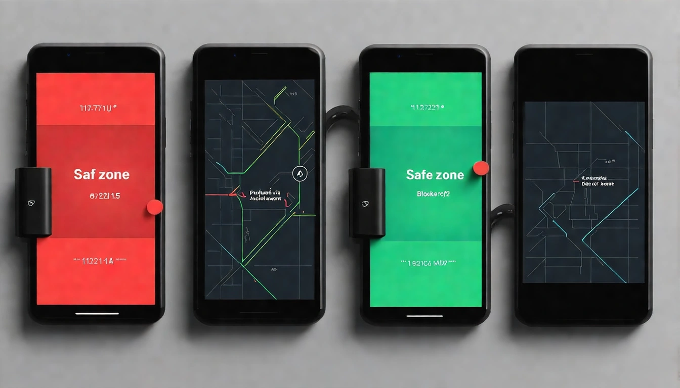 platform ad creative guide 插圖 03