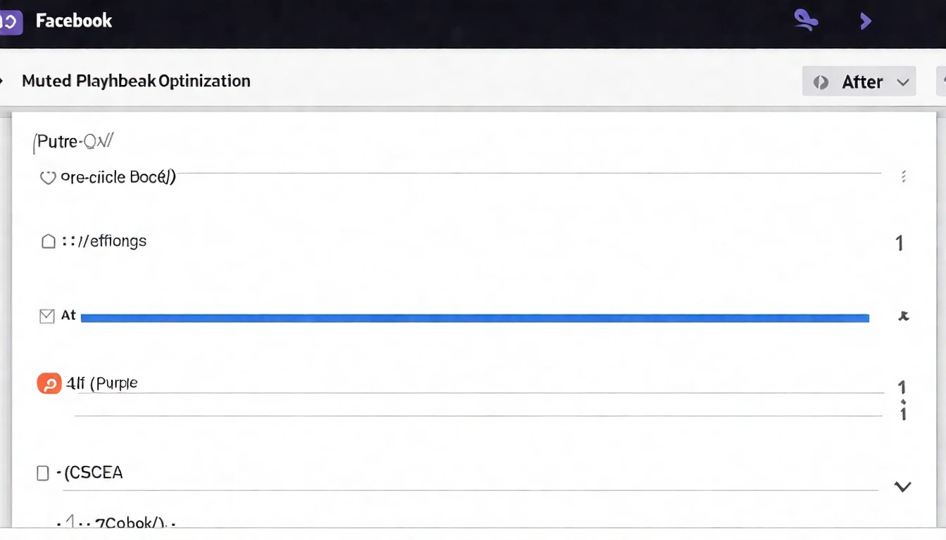 platform ad creative guide 插圖 04