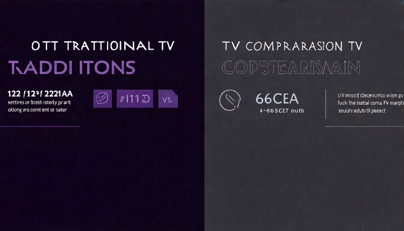 platform ad creative guide 插圖 05