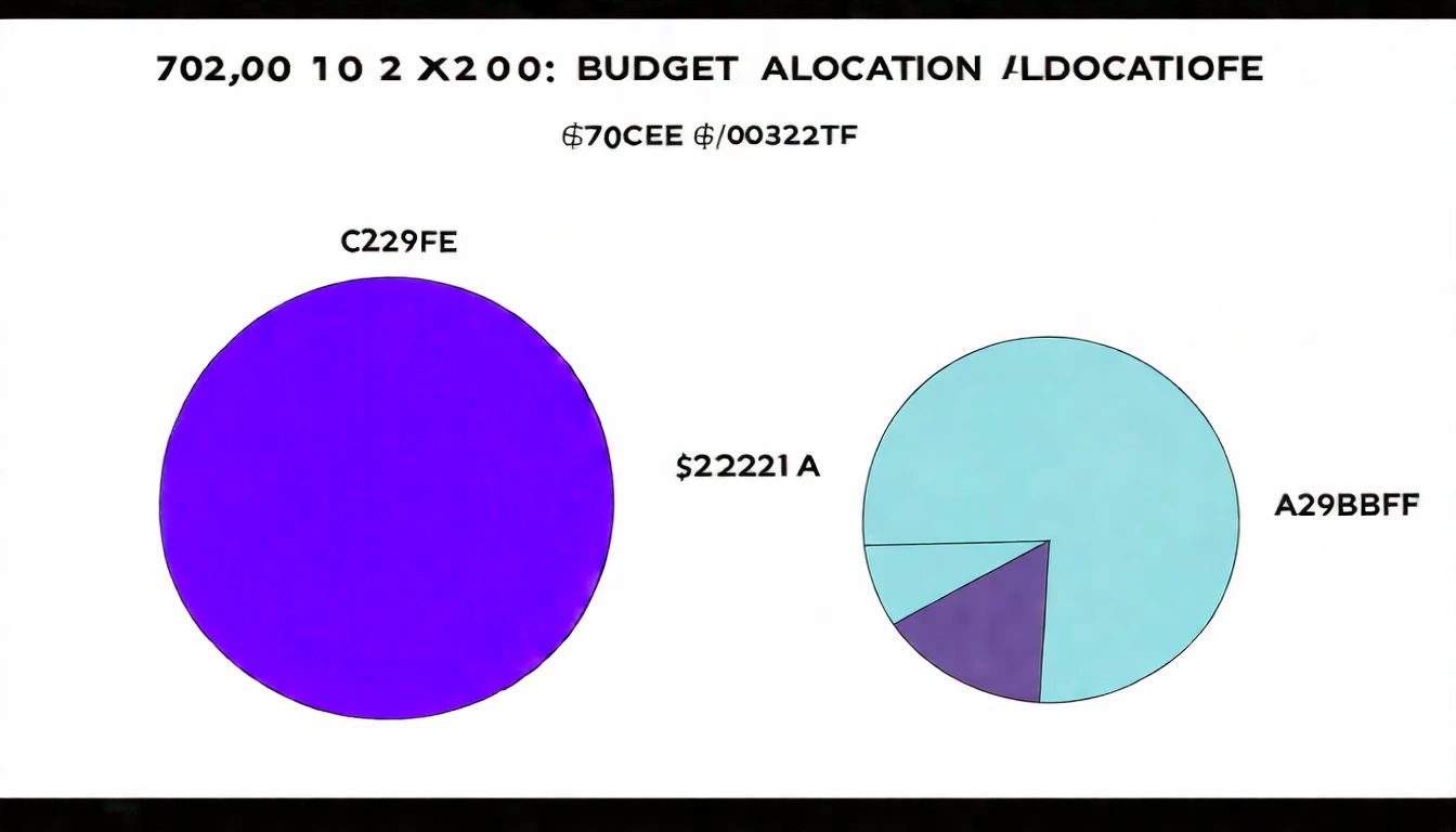 platform ad creative guide 插圖 06