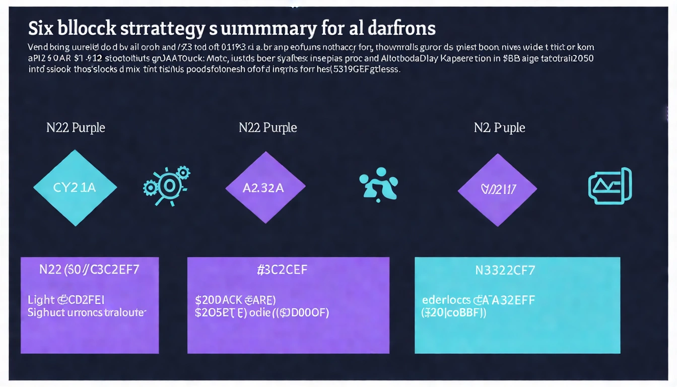 platform ad creative guide 插圖 07