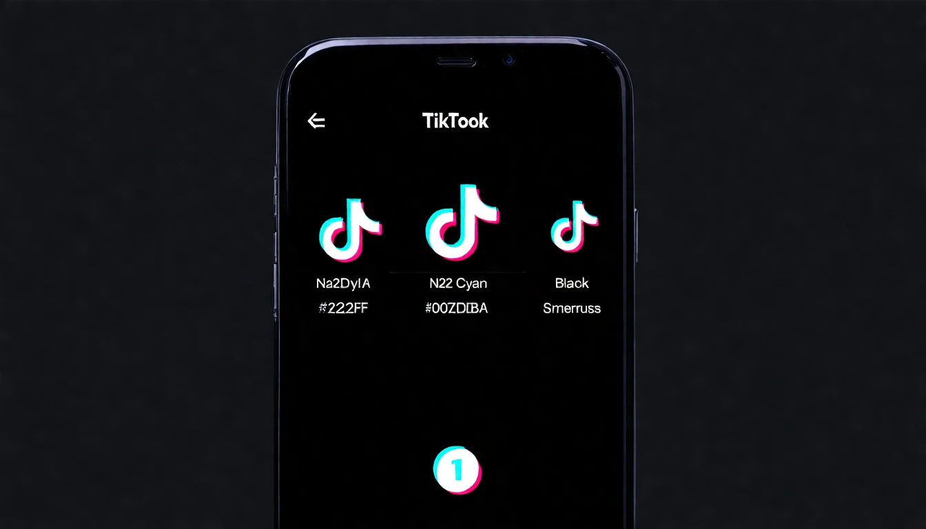 tiktok ad creative guide 插圖 01
