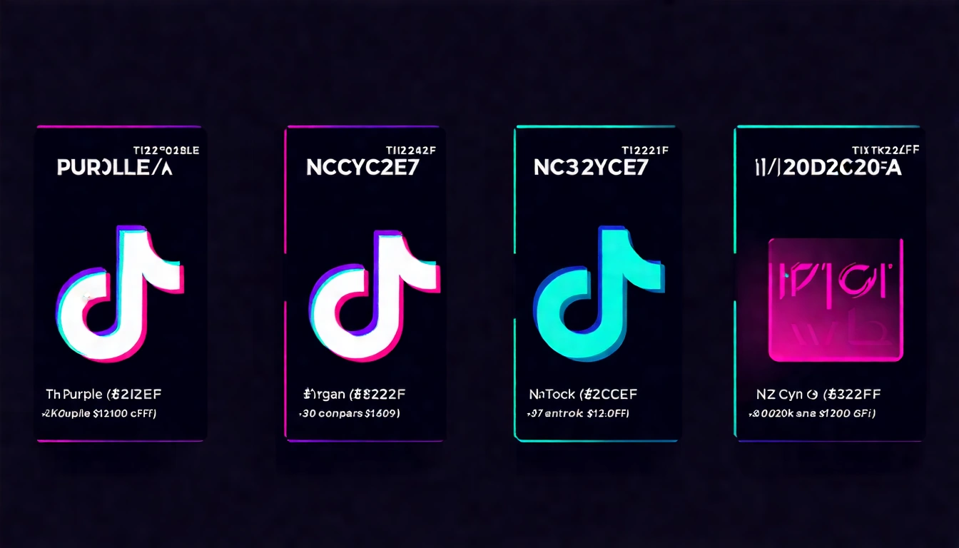 tiktok ad creative guide 插圖 02