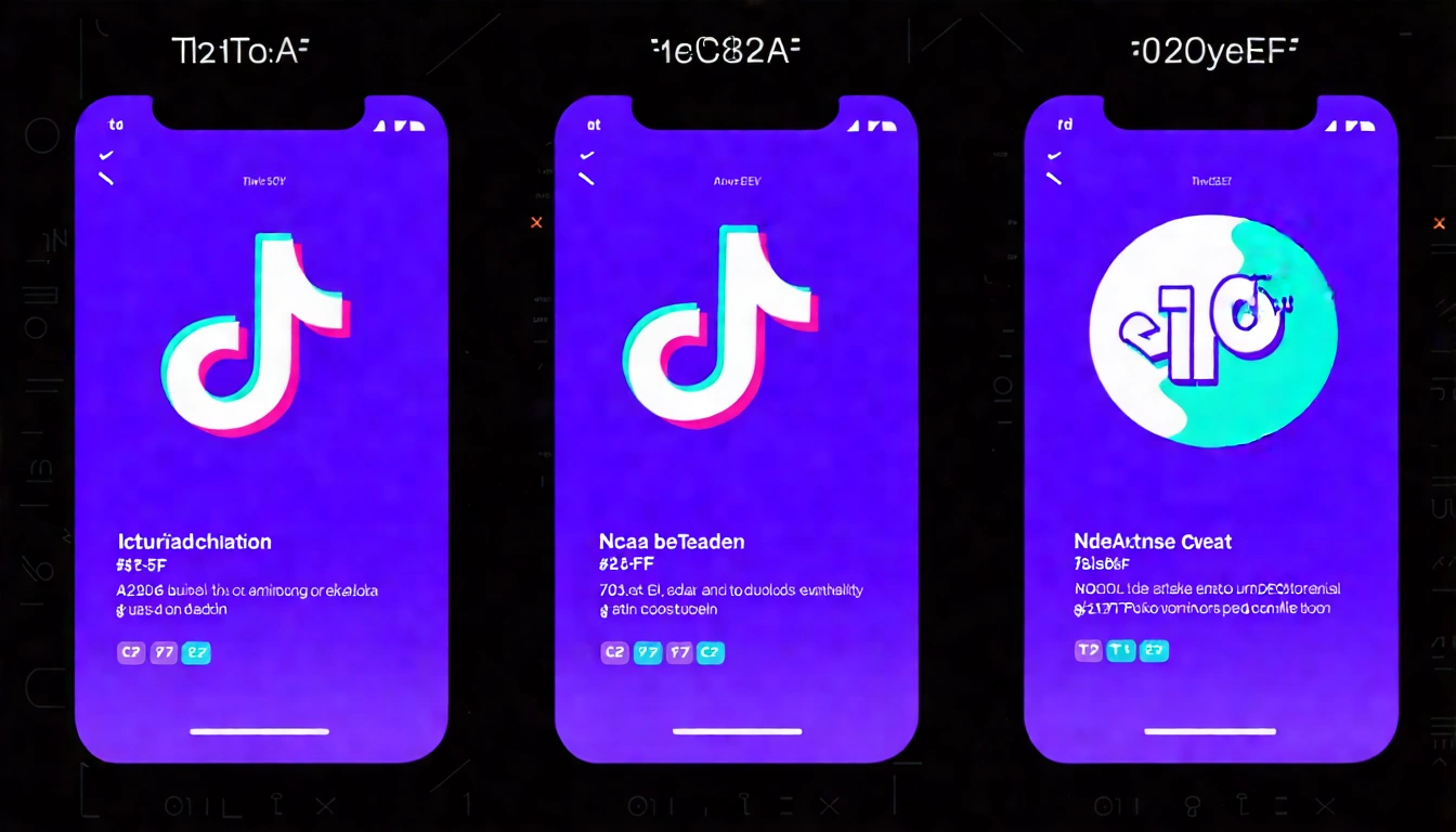 tiktok ad creative guide 插圖 03