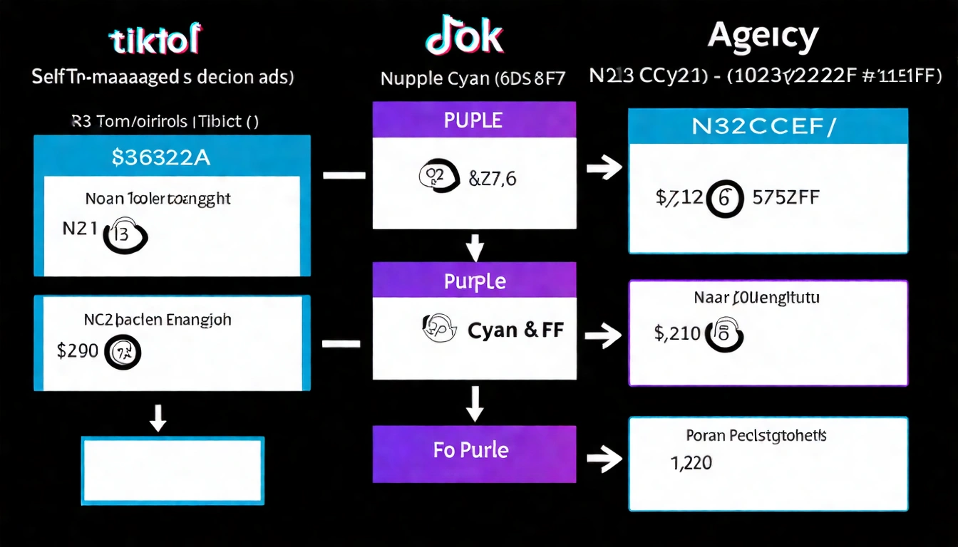tiktok ad creative guide 插圖 04