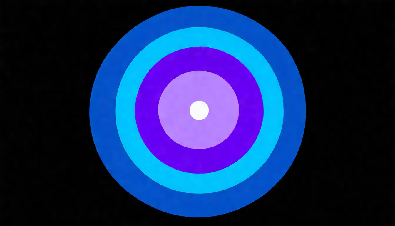 youtube ad production guide 插圖 03