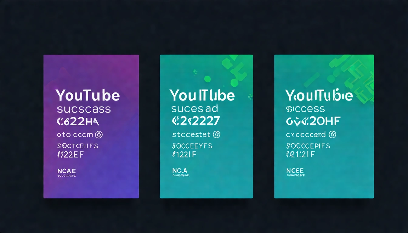 youtube ad production guide 插圖 04