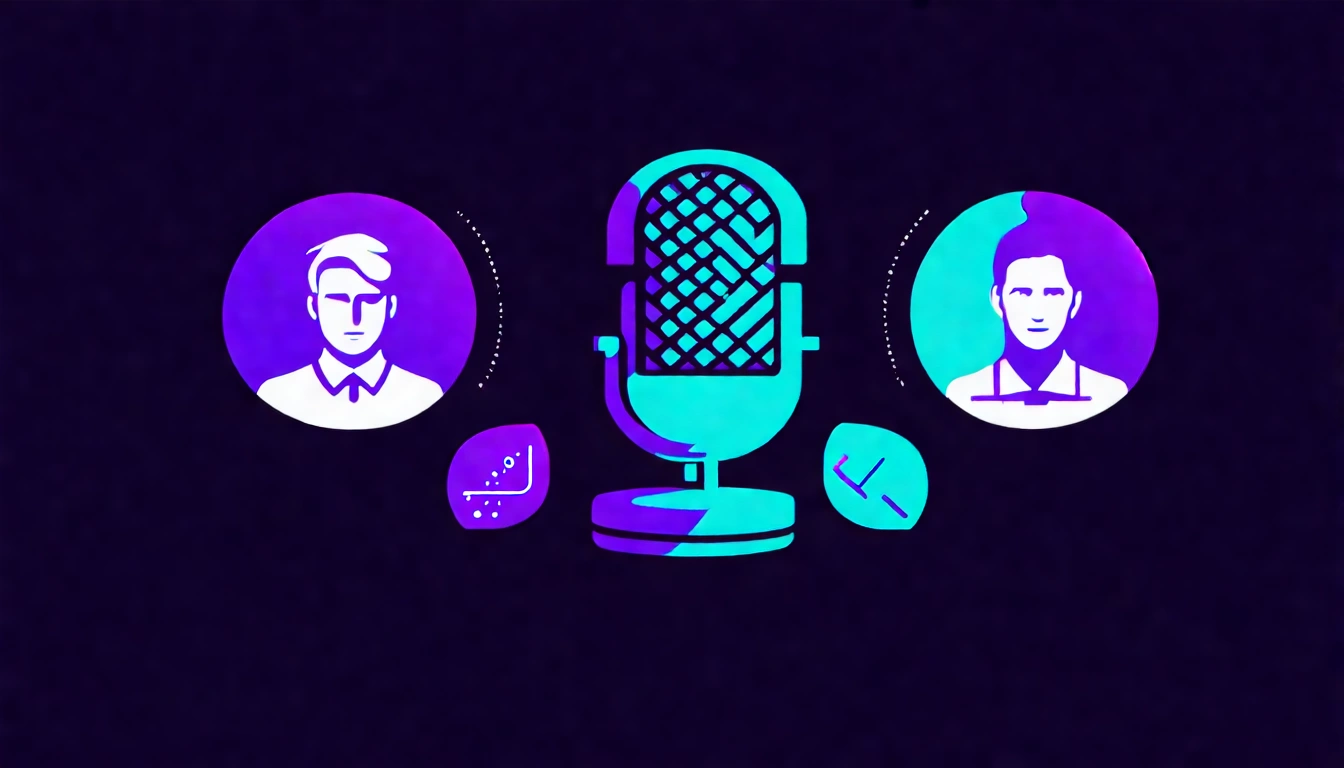 celebrity endorsement advertising guide 插圖 01