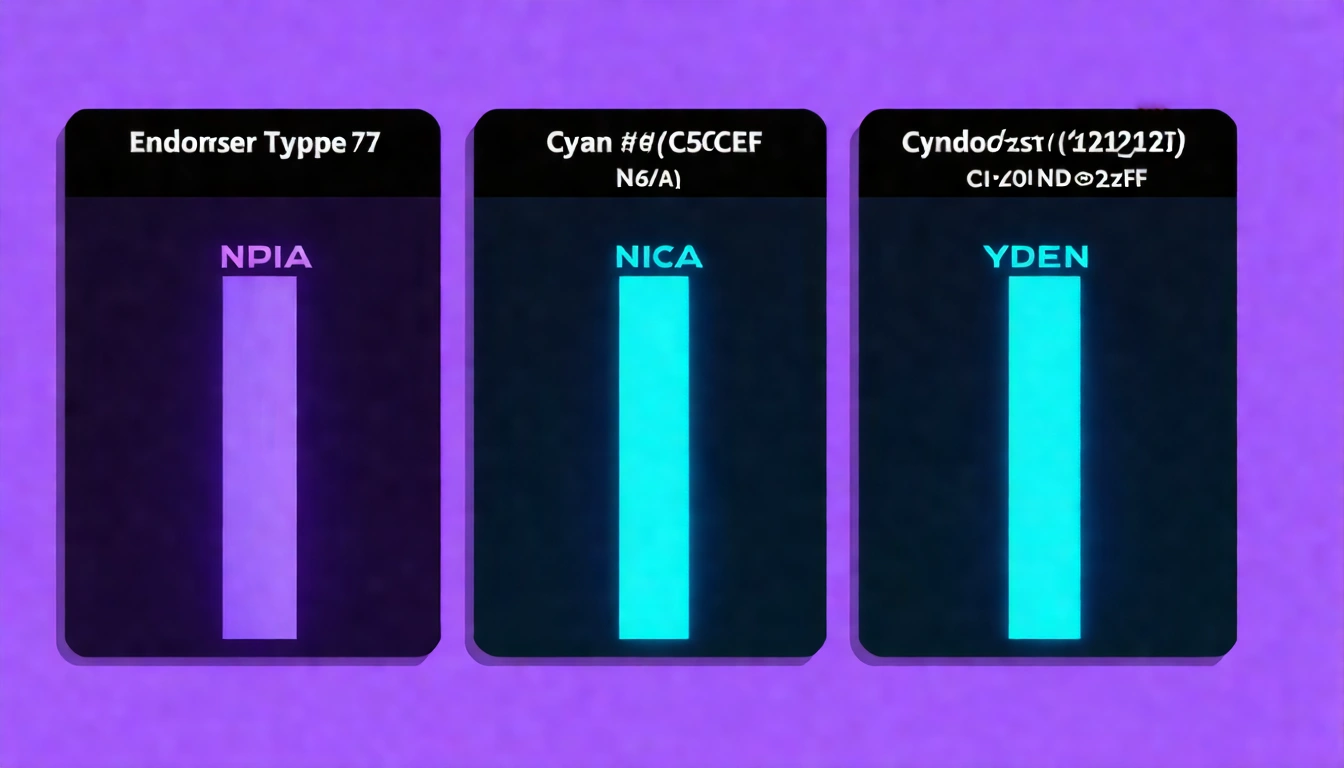celebrity endorsement advertising guide 插圖 02