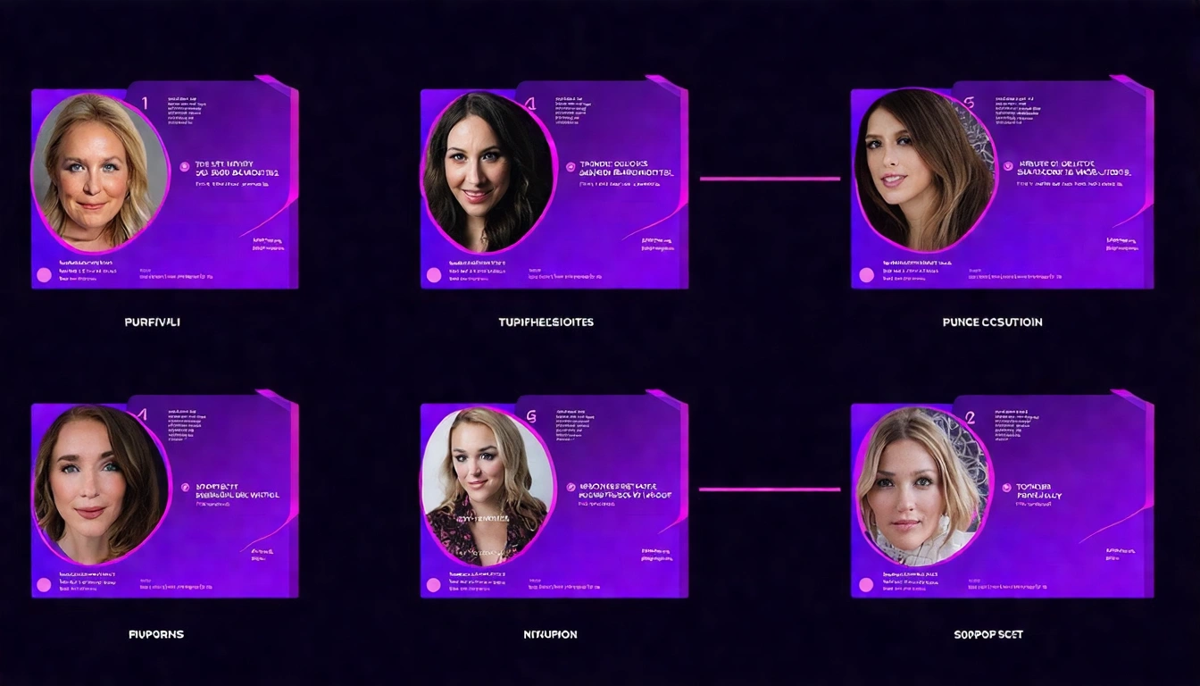 celebrity endorsement advertising guide 插圖 04