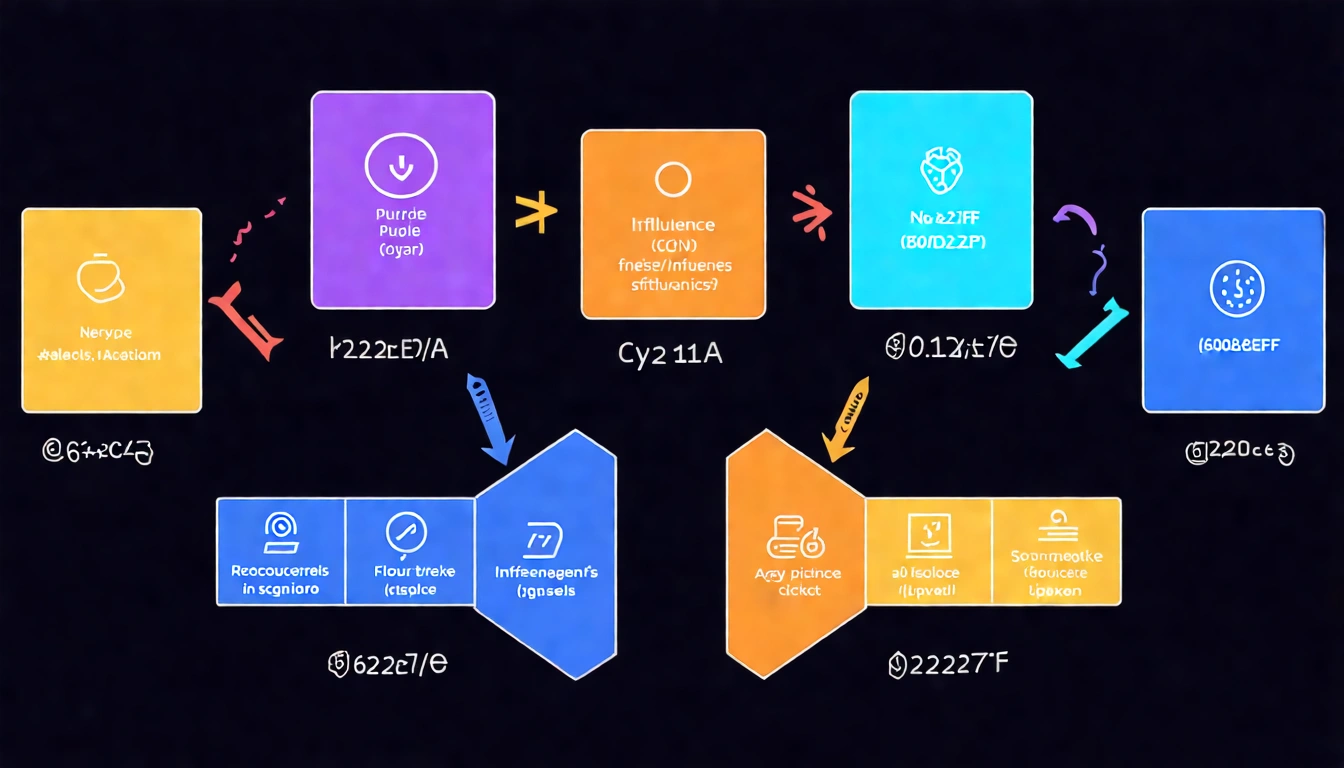 celebrity endorsement advertising guide 插圖 05