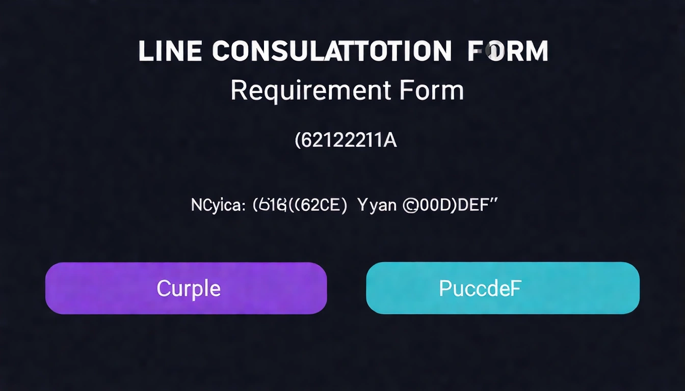 celebrity endorsement advertising guide 插圖 06