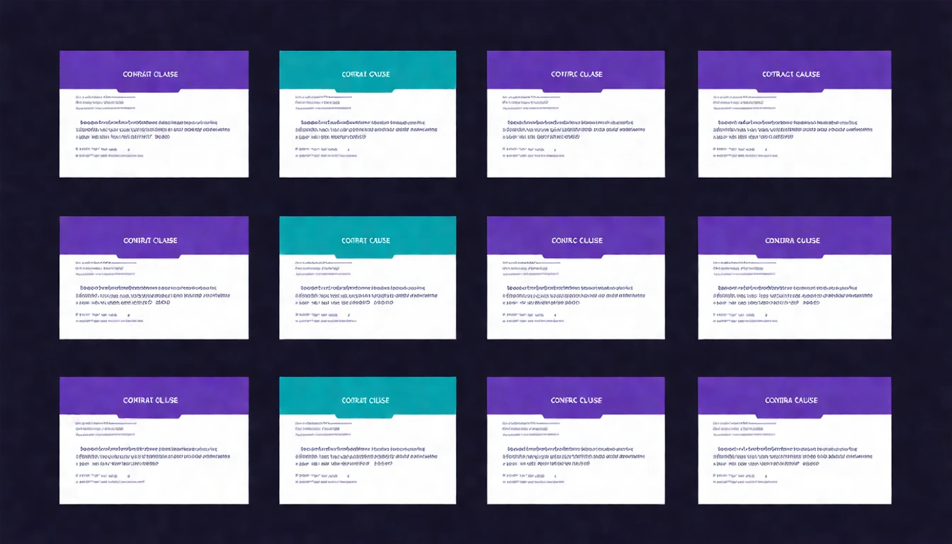 celebrity endorsement contract guide 插圖 02