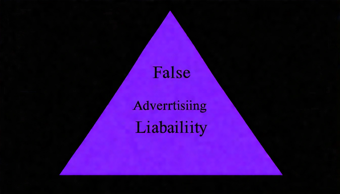 celebrity endorsement contract guide 插圖 03