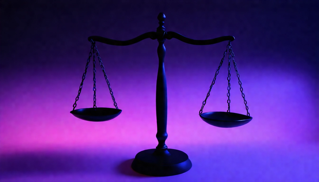 celebrity endorsement fee guide 插圖 01