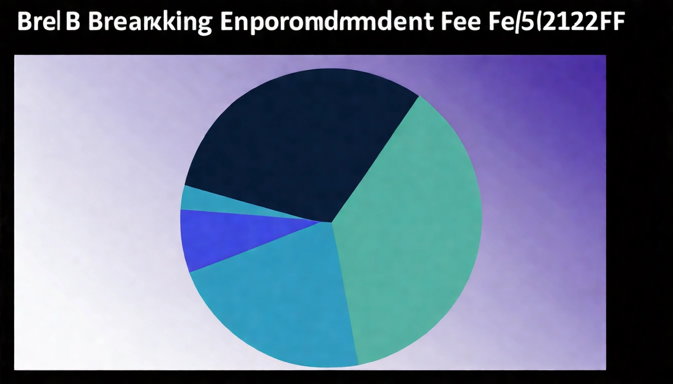 celebrity endorsement fee guide 插圖 02