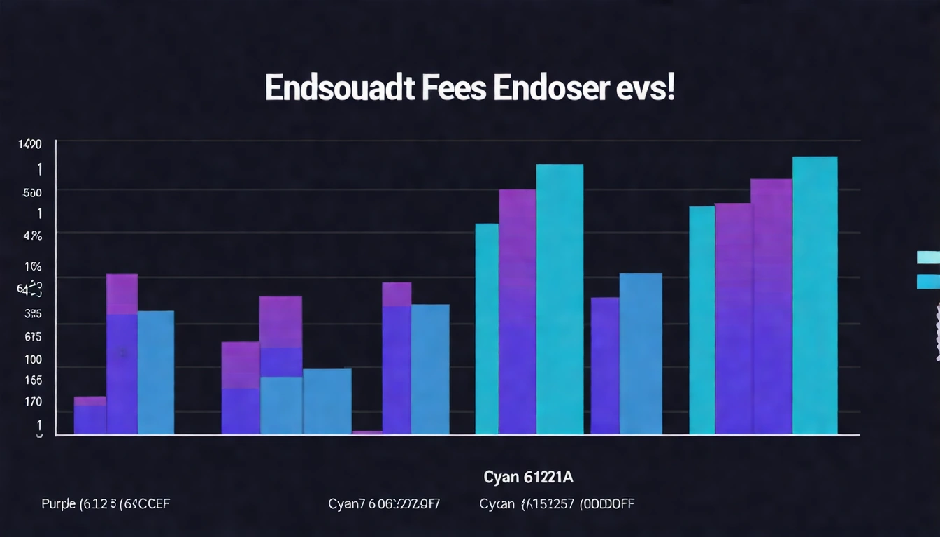 celebrity endorsement fee guide 插圖 03