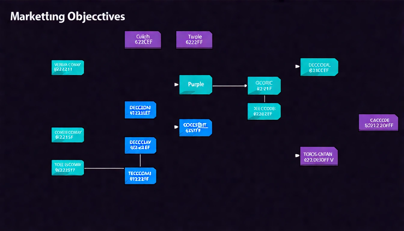 celebrity endorsement fee guide 插圖 05