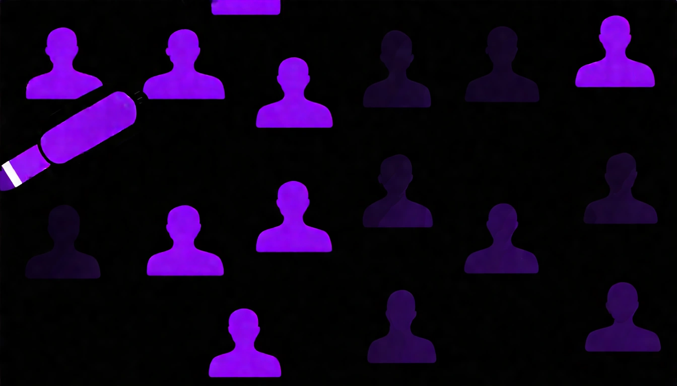 celebrity endorsement selection strategy 插圖 01