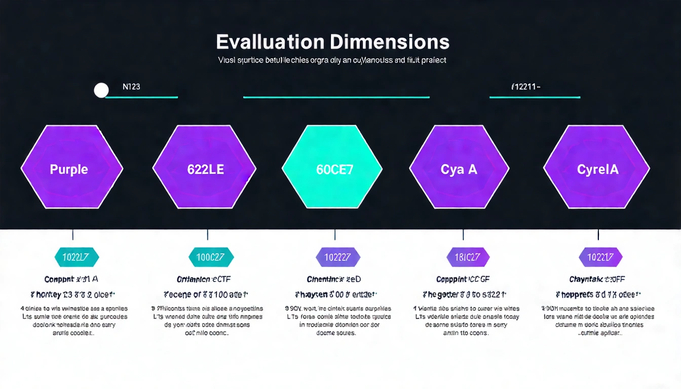 celebrity endorsement selection strategy 插圖 02