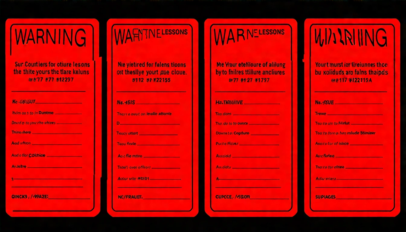 celebrity endorsement success cases 插圖 04