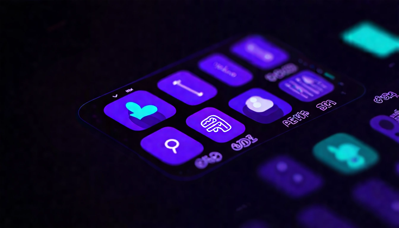 influencer marketing guide 插圖 01