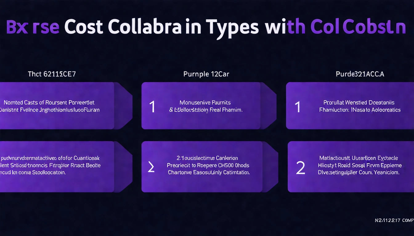 influencer marketing guide 插圖 03