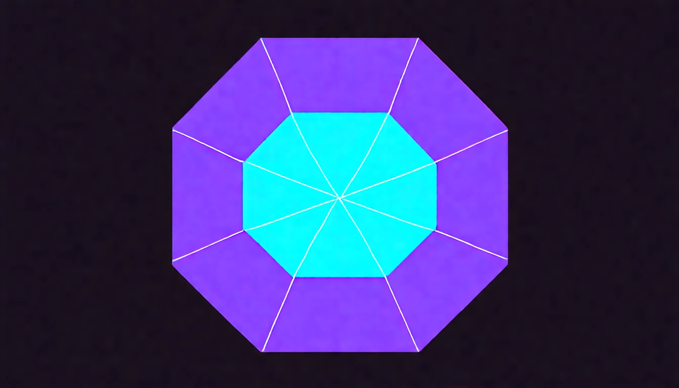 influencer marketing guide 插圖 04