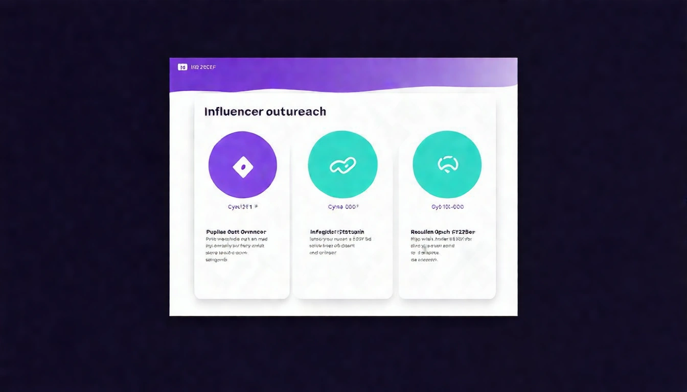 influencer marketing guide 插圖 05