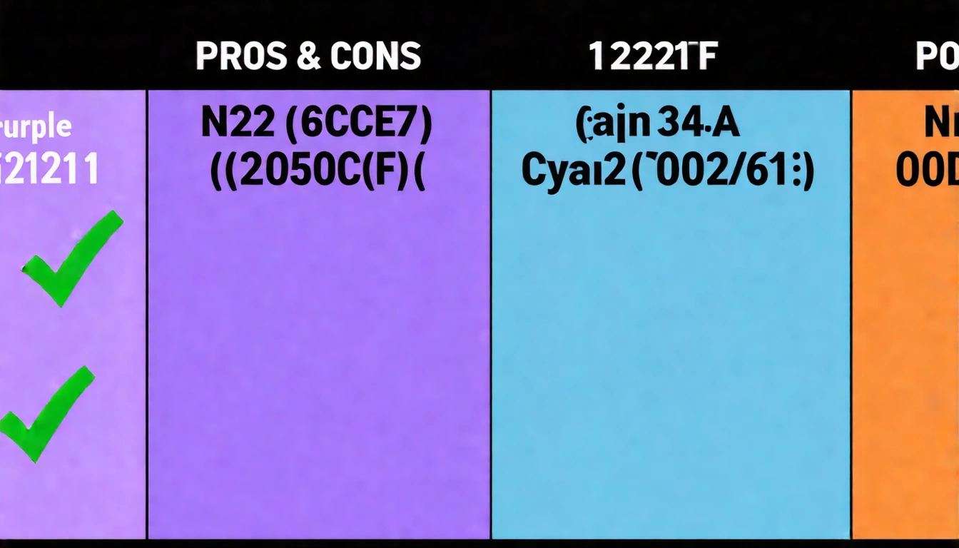 influencer marketing guide 插圖 06