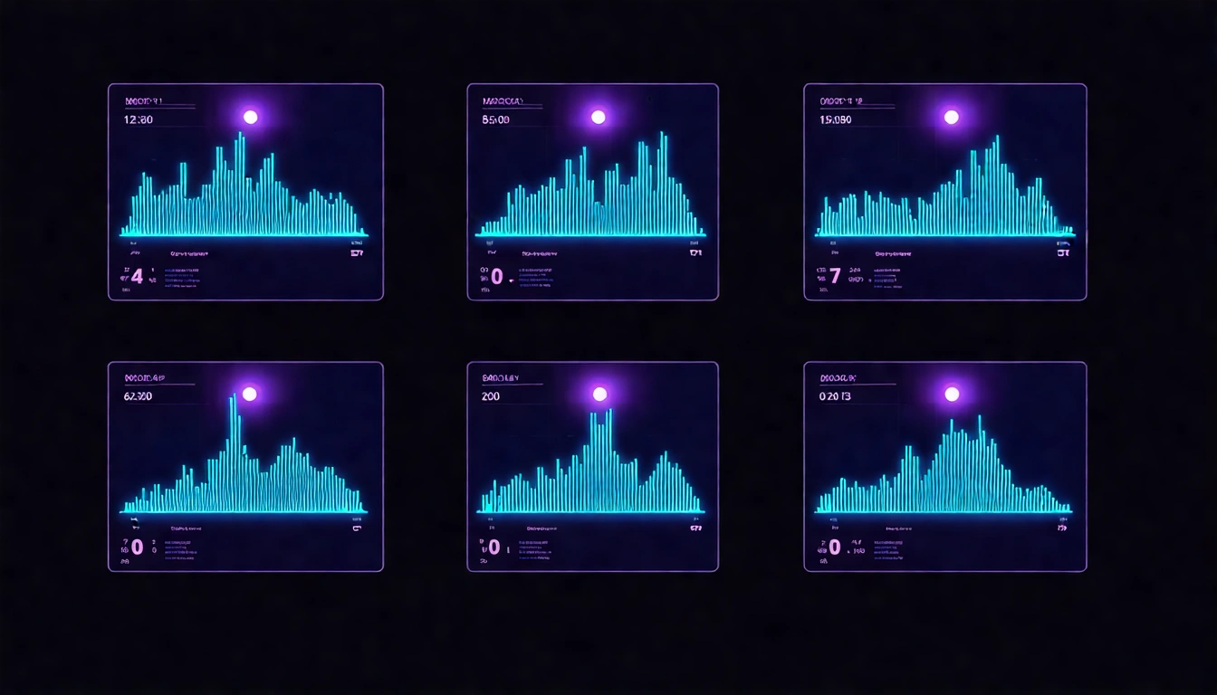 influencer marketing guide 插圖 07