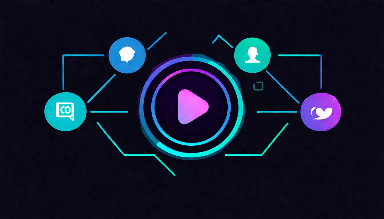 kol branded content video production 插圖 01