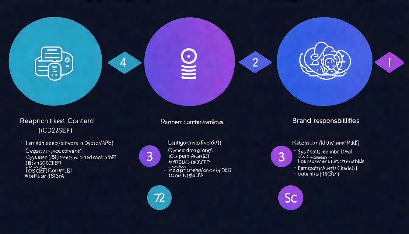 kol branded content video production 插圖 02