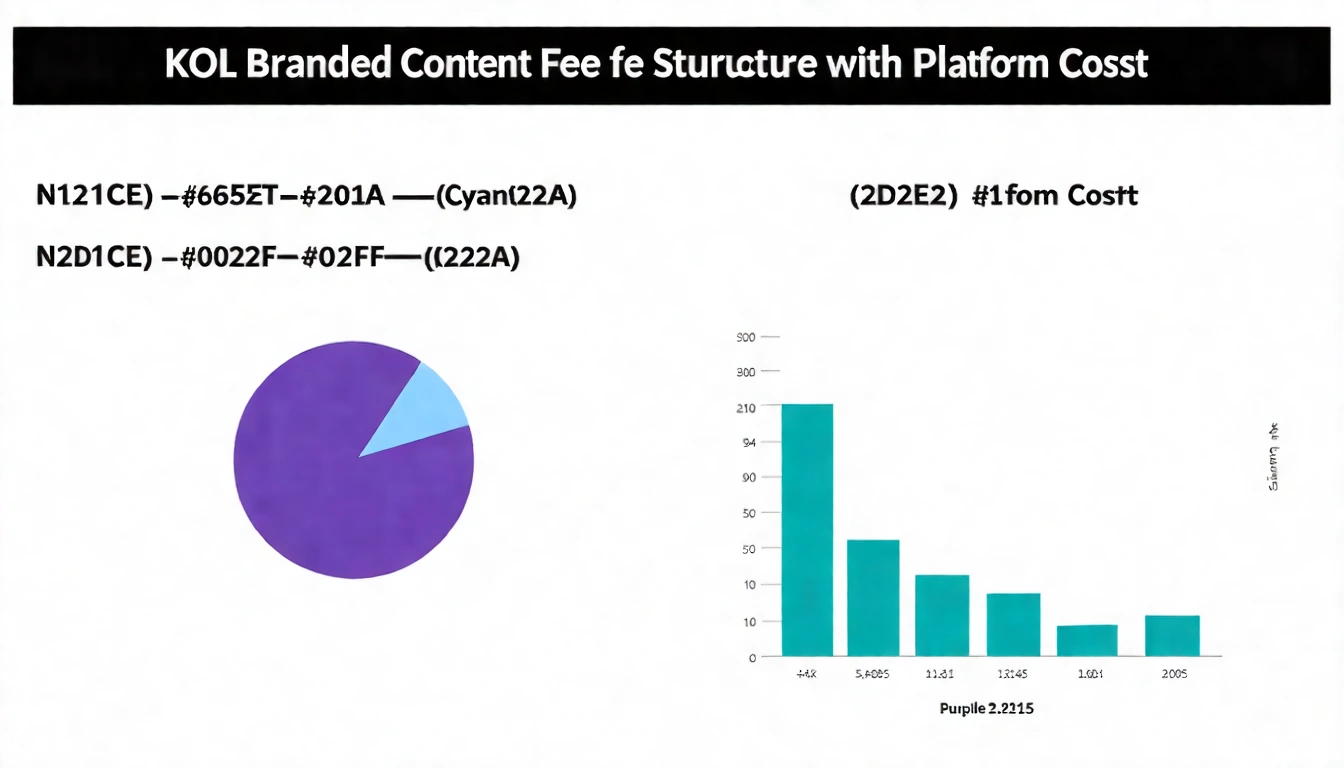 kol branded content video production 插圖 03