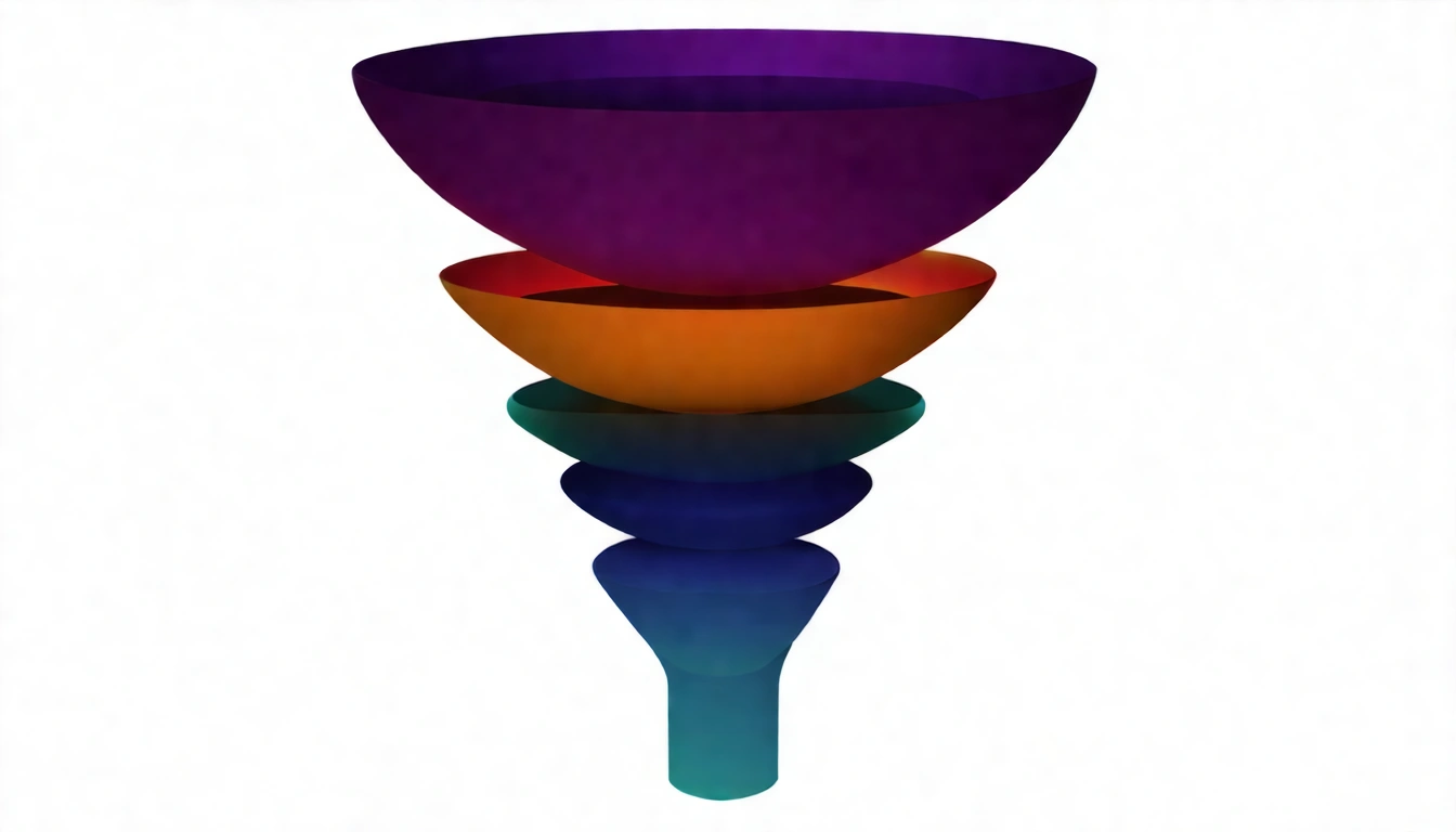 kol branded content video production 插圖 04