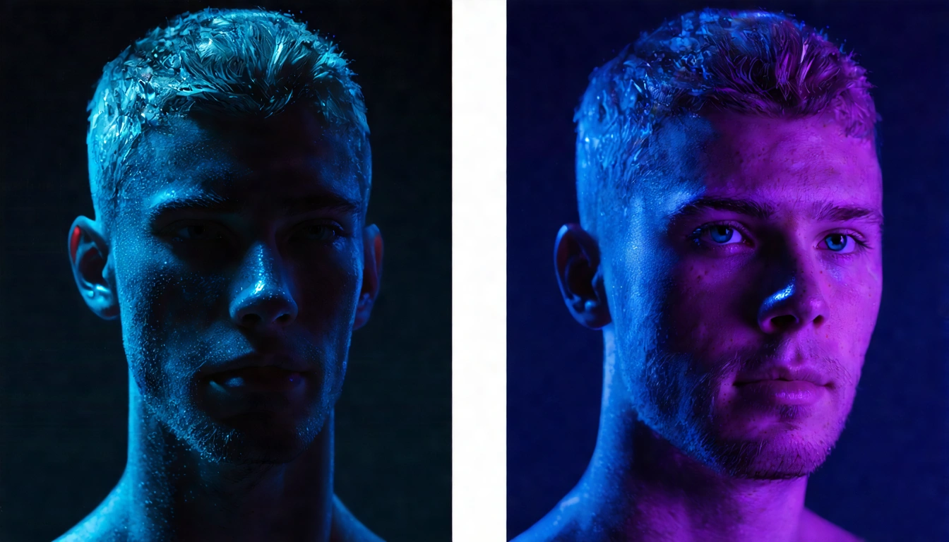 ai mv vs traditional mv 插圖 01