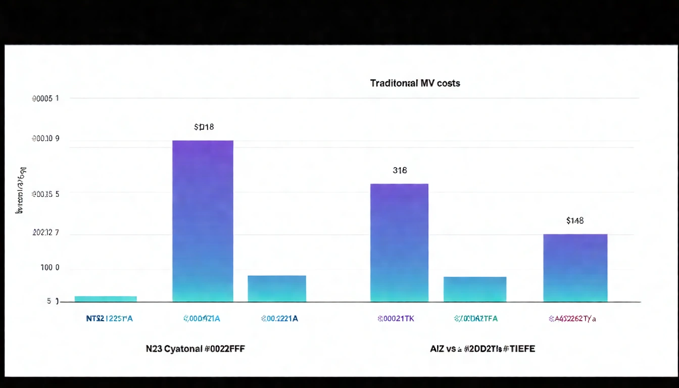 ai mv vs traditional mv 插圖 02
