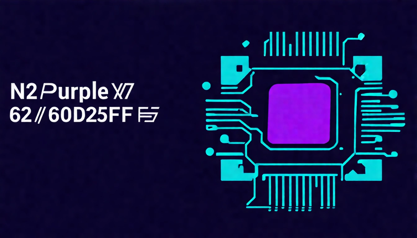 ai mv vs traditional mv 插圖 04